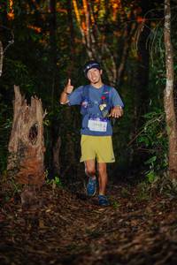 BIB: 2060
                            <button type="button" onclick="openModal(19320040)" class="btn btn-primary btn-sm float-right btn-popup" data-toggle="modal" data-target=".modal-high-quality">
                        <i class="fas fa-shopping-cart"></i> Add to Cart
                    </button>
                                            <button type="button" onclick="isThisMe(19320040, true)" class="btn btn-success btn-sm float-right btn-popup btn-isme hidden" data-toggle="tooltip" data-placement="bottom" title="นี่คือรูปของคุณใช่ไหม คลิกที่นี่เพื่อเอาเข้าอัลบั้ม">
                        <i class="fas fa-plus"></i> Add to album
                    </button>
                    <button type="button" onclick="isThisMe(19320040, false)" class="btn btn-warning btn-sm float-right btn-popup btn-isnotme hidden">
                        <i class="fas fa-ban"></i> Remove from album
                    </button>